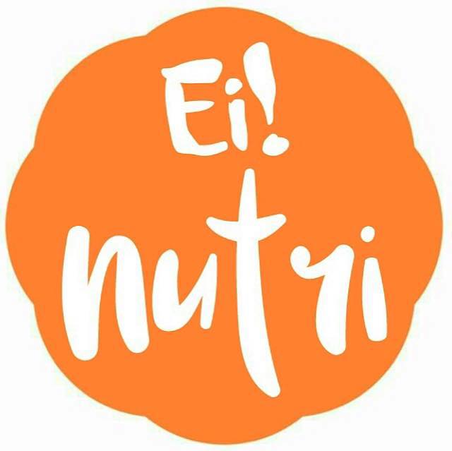 ei nutri logo